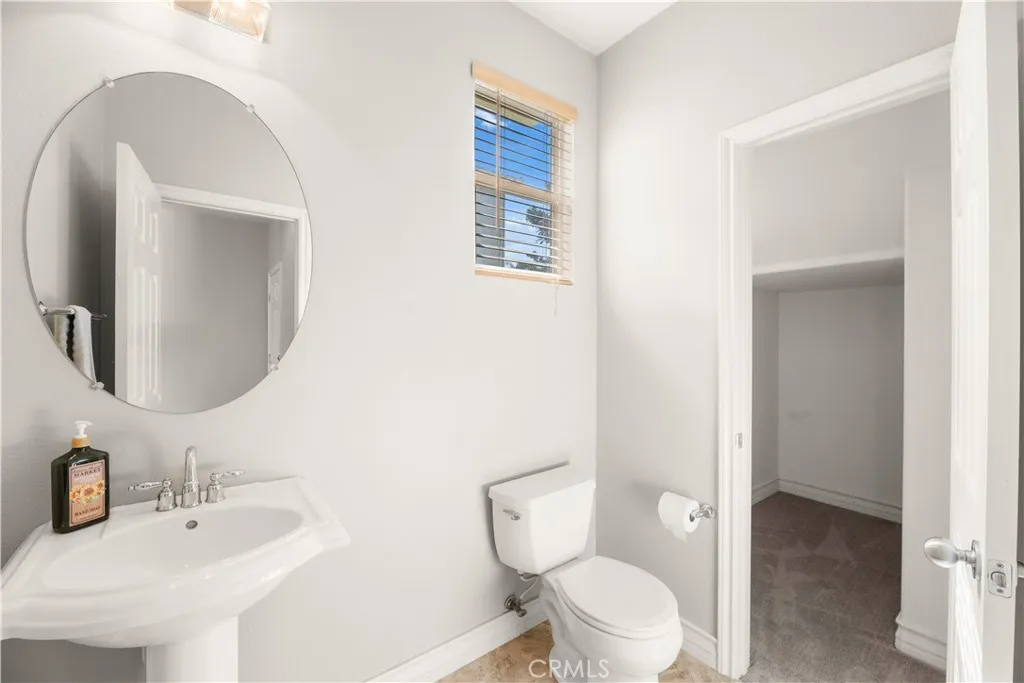 29914 Tucana, Murrieta, California 92563 home-pic-16