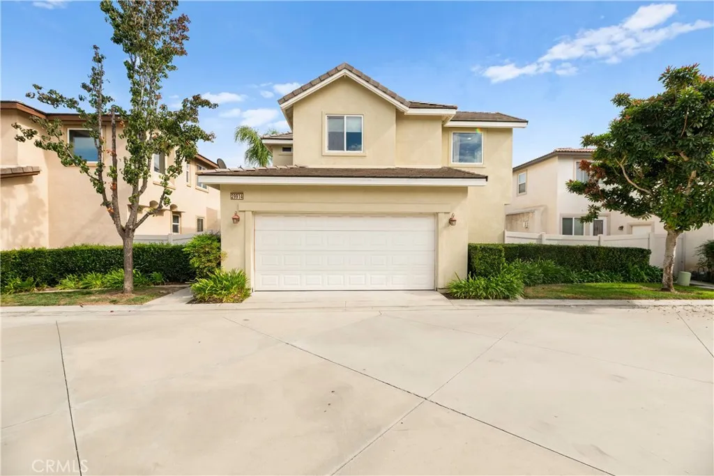 29914 Tucana, Murrieta, California 92563 home-pic-30
