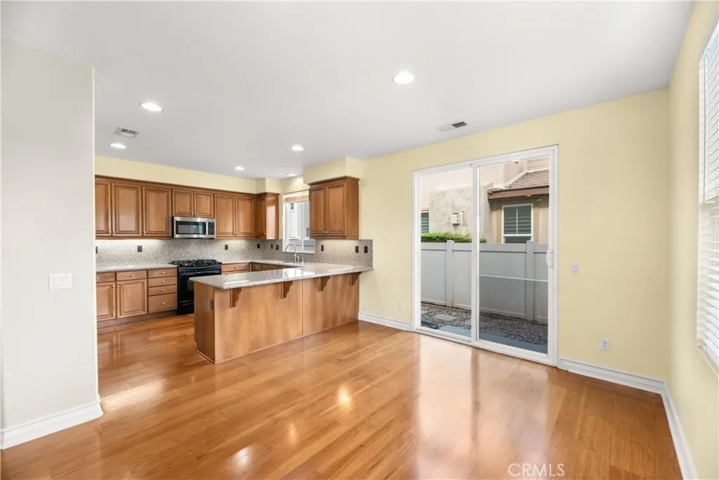 29914 Tucana, Murrieta, California 92563 home-pic-10