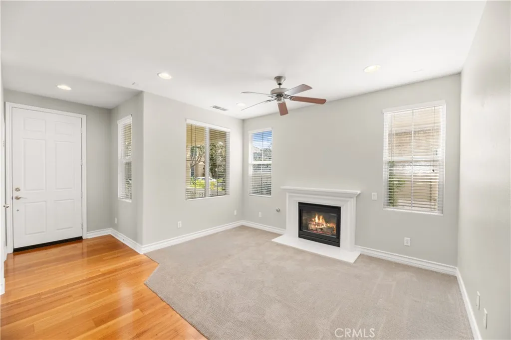 29914 Tucana, Murrieta, California 92563 home-pic-7