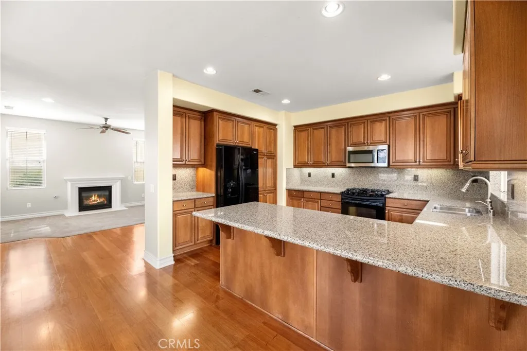 29914 Tucana, Murrieta, California 92563 home-pic-15