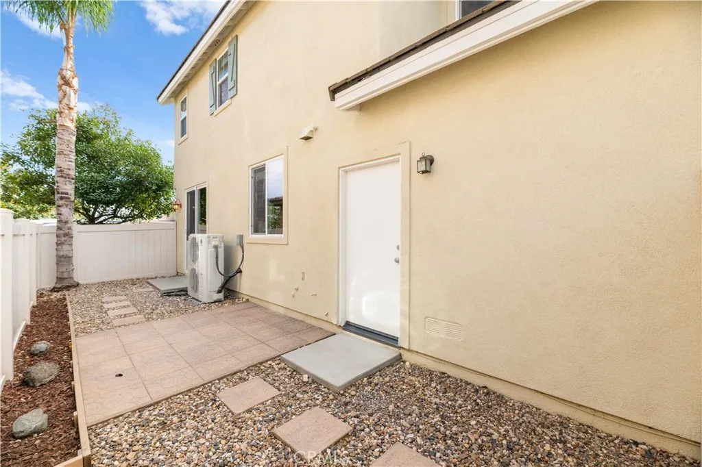 29914 Tucana, Murrieta, California 92563 home-pic-28