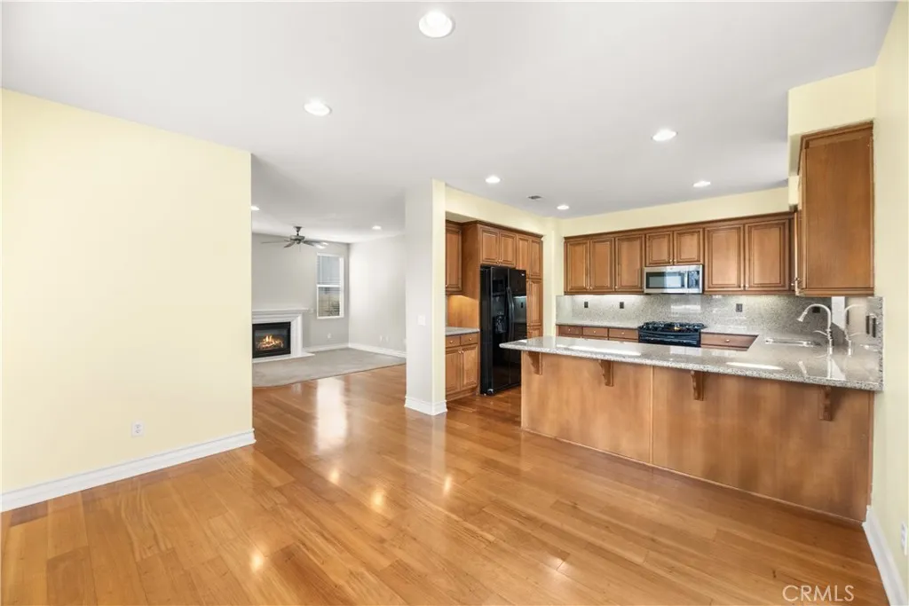 29914 Tucana, Murrieta, California 92563 home-pic-12