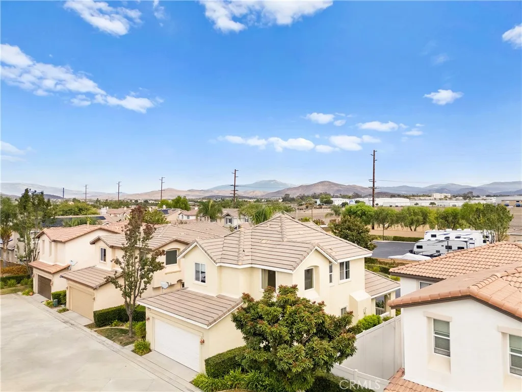 29914 Tucana, Murrieta, California 92563 home-pic-32