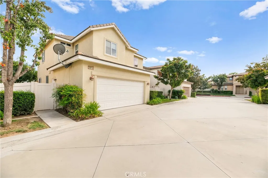 29914 Tucana, Murrieta, California 92563 home-pic-31