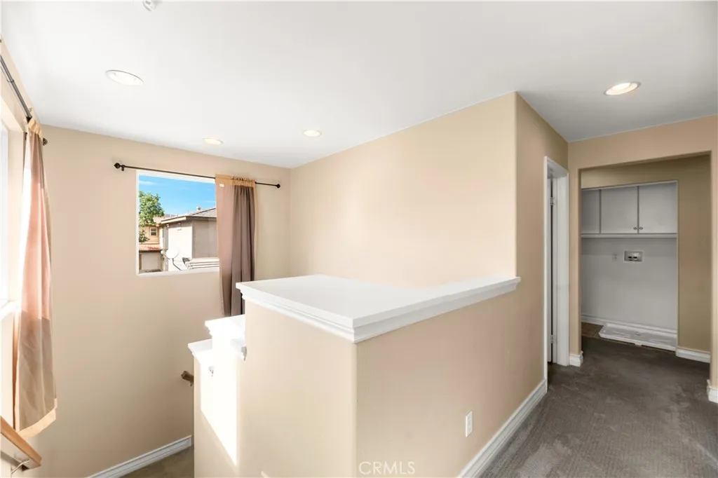29914 Tucana, Murrieta, California 92563 home-pic-17