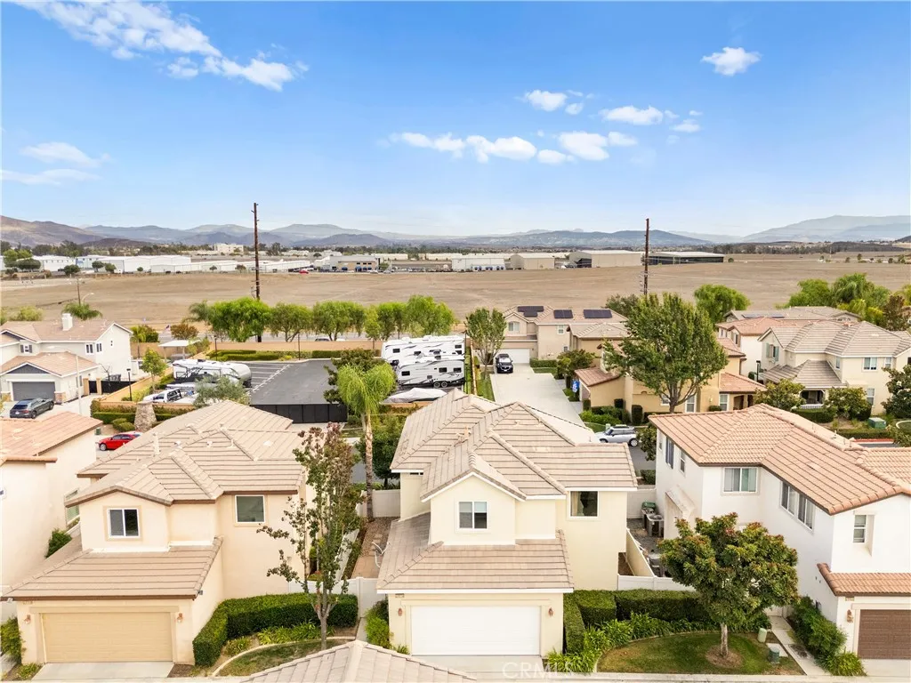 29914 Tucana, Murrieta, California 92563 home-pic-34