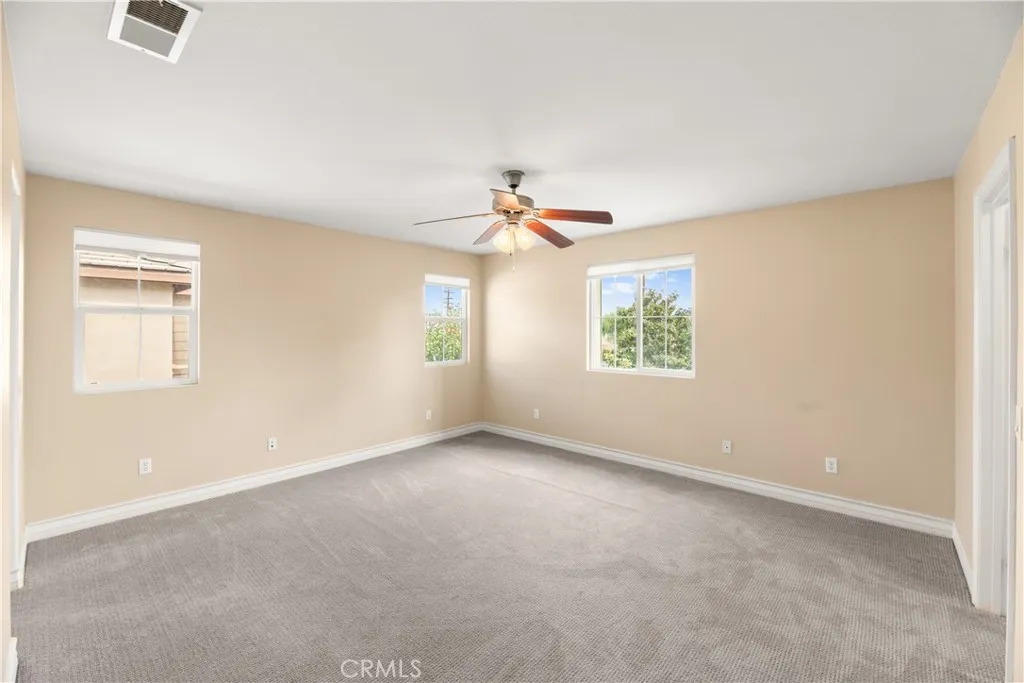 29914 Tucana, Murrieta, California 92563 home-pic-23