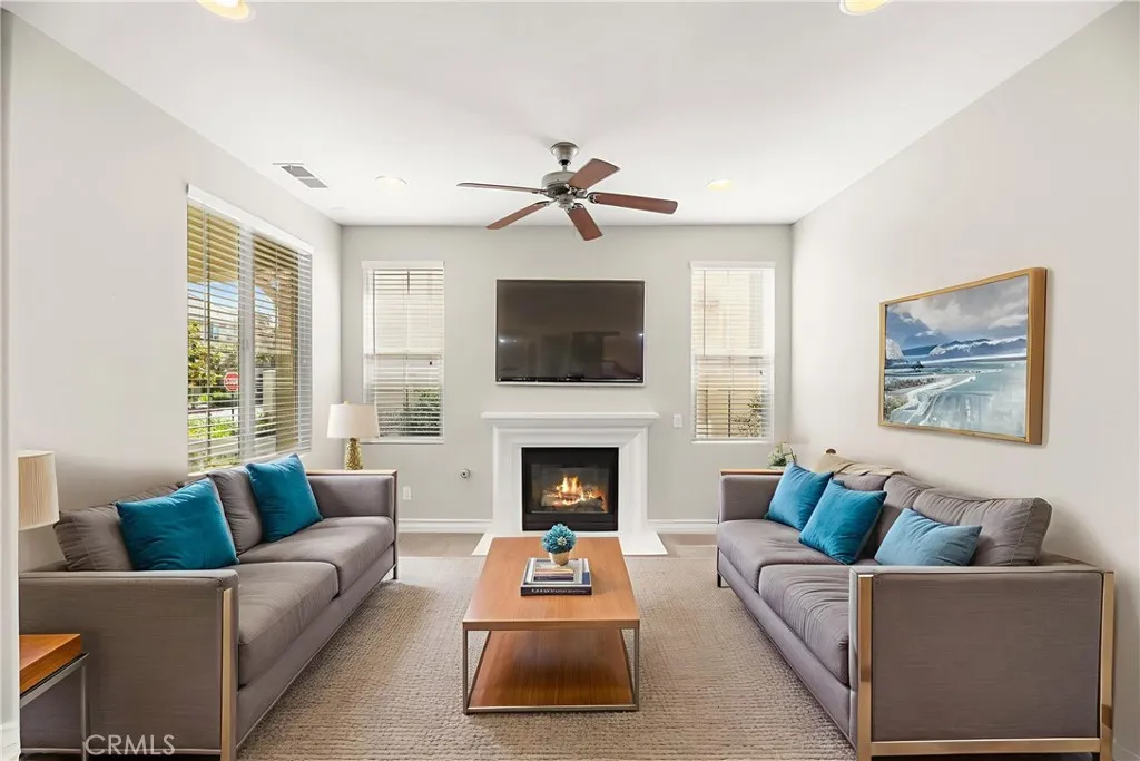29914 Tucana, Murrieta, California 92563 home-pic-6