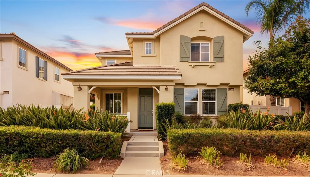 29914 Tucana, Murrieta, California 92563 home-pic-0