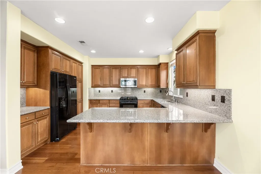 29914 Tucana, Murrieta, California 92563 home-pic-13