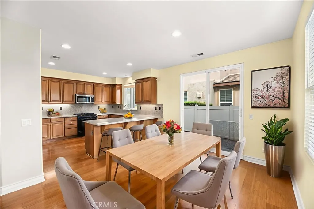 29914 Tucana, Murrieta, California 92563 home-pic-11