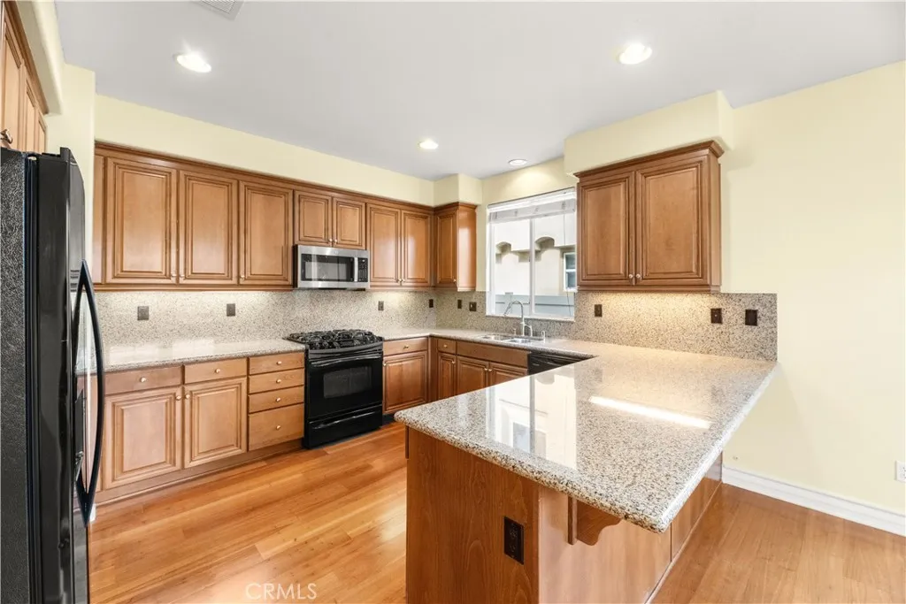 29914 Tucana, Murrieta, California 92563 home-pic-14