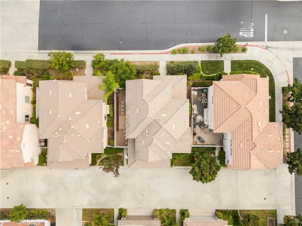 29914 Tucana, Murrieta, California 92563 home-pic-36