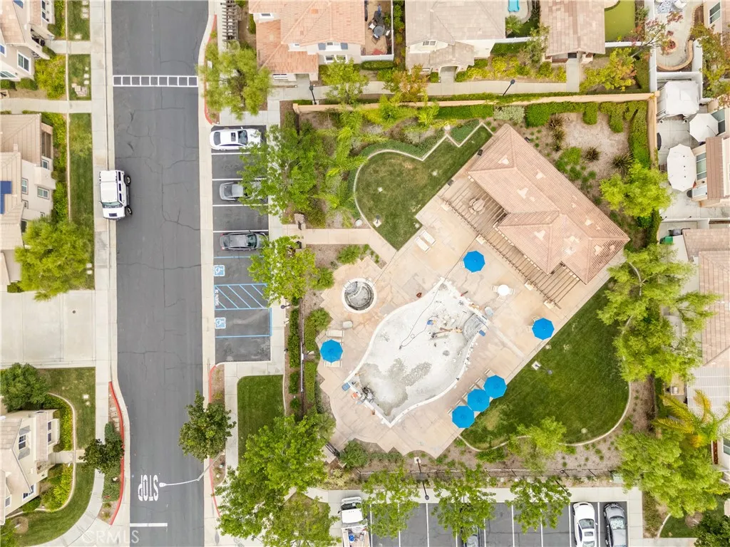 29914 Tucana, Murrieta, California 92563 home-pic-40