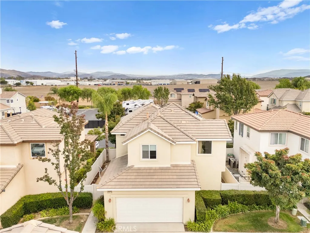 29914 Tucana, Murrieta, California 92563 home-pic-33