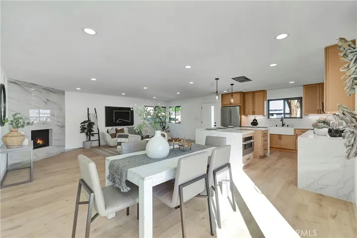 16761 Irby Lane, Huntington Beach, California 92647