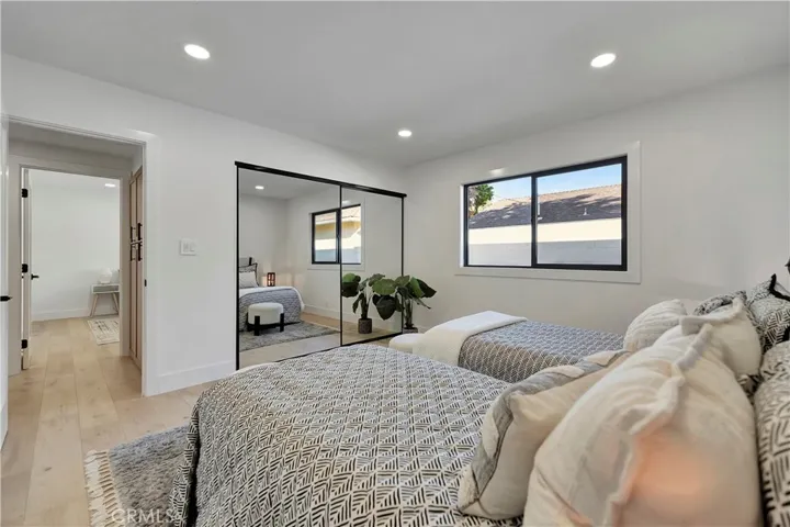 16761 Irby Lane, Huntington Beach, California 92647