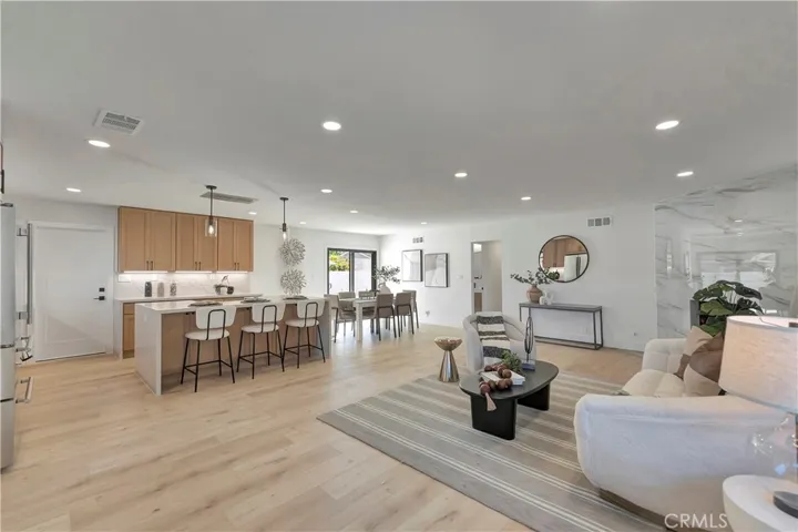 16761 Irby Lane, Huntington Beach, California 92647