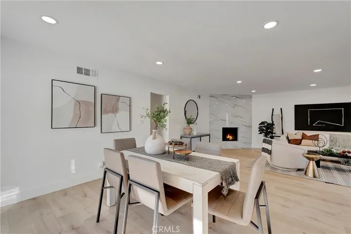 16761 Irby Lane, Huntington Beach, California 92647
