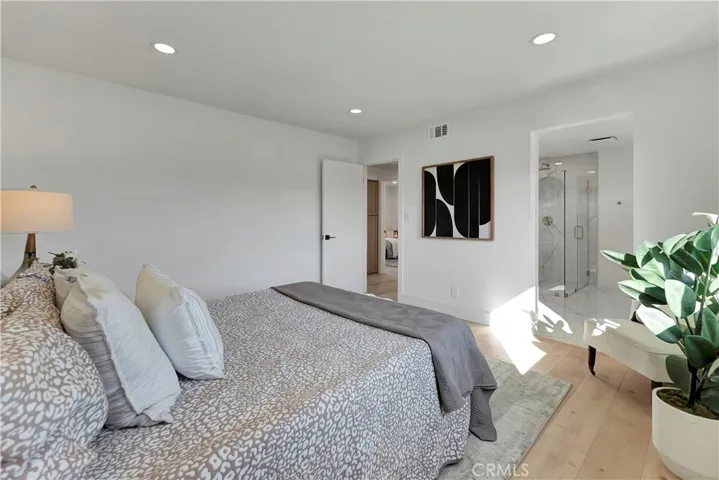 16761 Irby Lane, Huntington Beach, California 92647