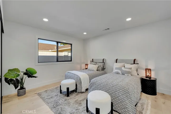 16761 Irby Lane, Huntington Beach, California 92647