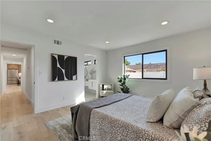 16761 Irby Lane, Huntington Beach, California 92647