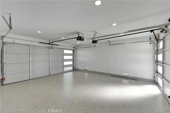 16761 Irby Lane, Huntington Beach, California 92647