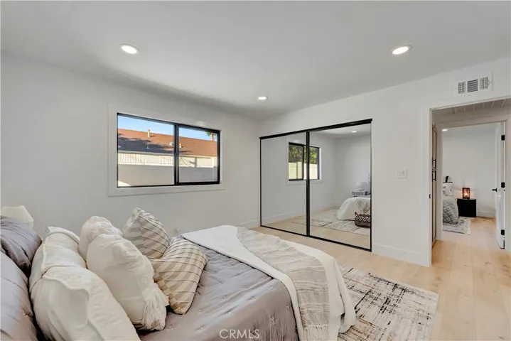 16761 Irby Lane, Huntington Beach, California 92647