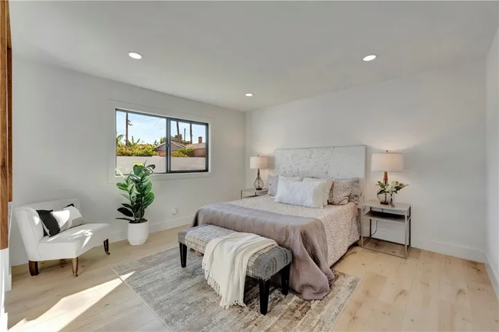 16761 Irby Lane, Huntington Beach, California 92647