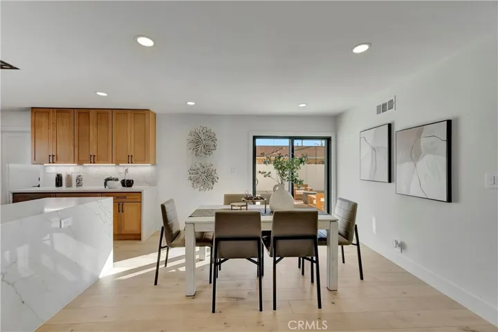 16761 Irby Lane, Huntington Beach, California 92647