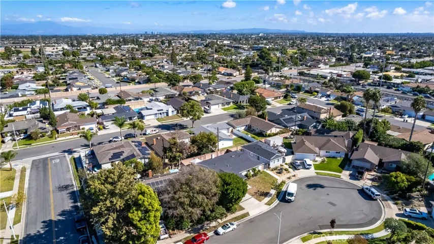 16761 Irby Lane, Huntington Beach, California 92647