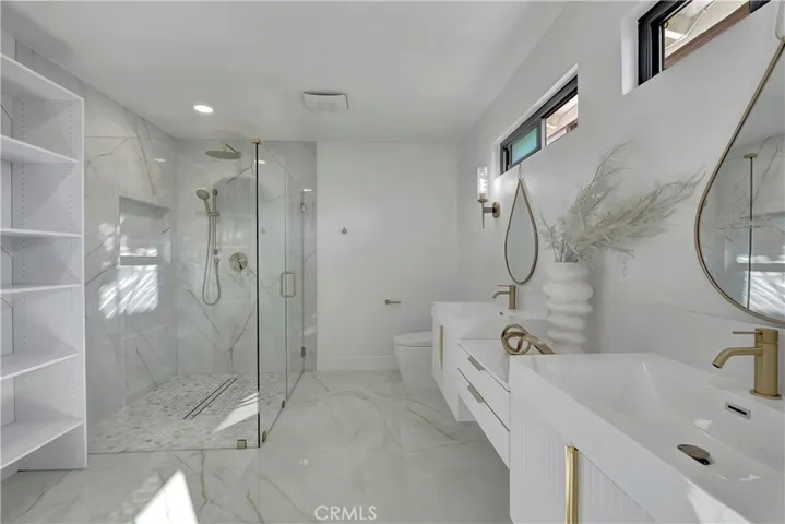 16761 Irby Lane, Huntington Beach, California 92647