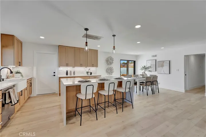 16761 Irby Lane, Huntington Beach, California 92647