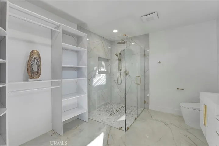 16761 Irby Lane, Huntington Beach, California 92647