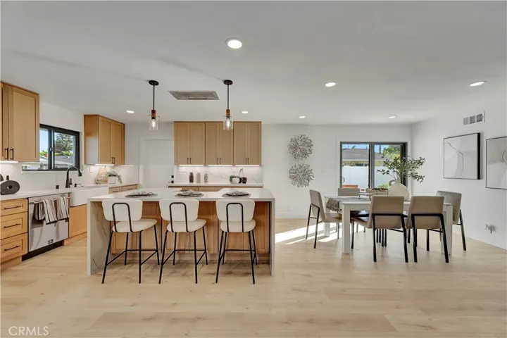16761 Irby Lane, Huntington Beach, California 92647