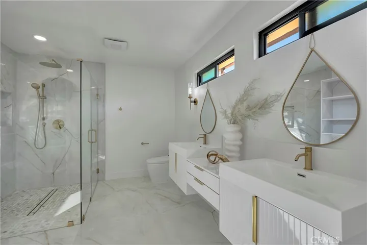 16761 Irby Lane, Huntington Beach, California 92647