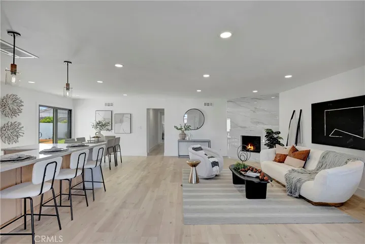 16761 Irby Lane, Huntington Beach, California 92647