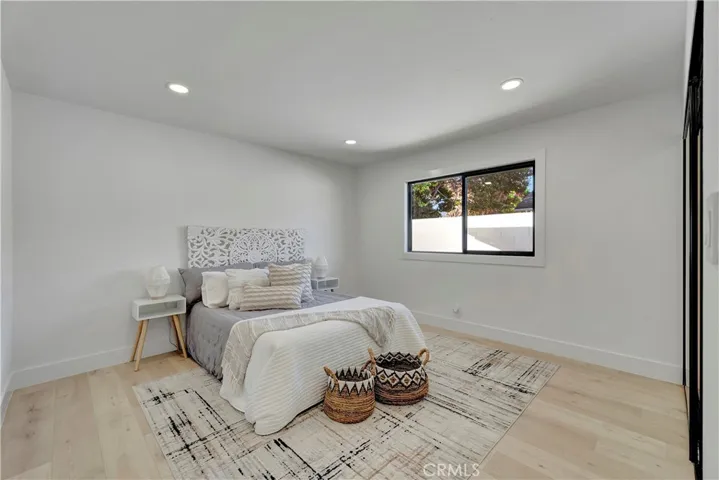 16761 Irby Lane, Huntington Beach, California 92647
