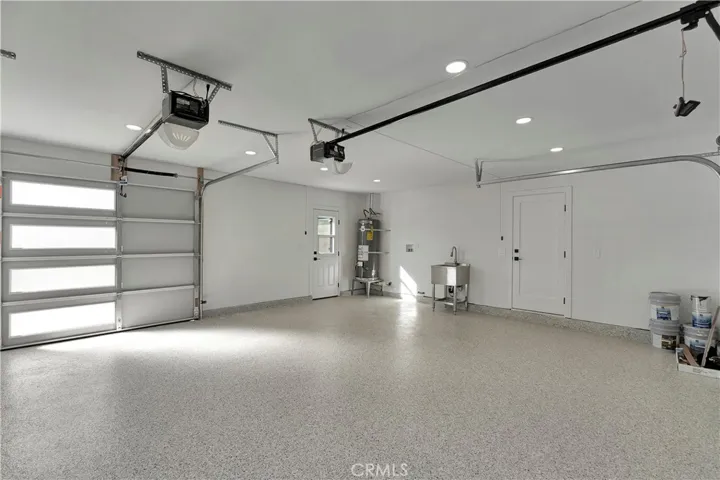 16761 Irby Lane, Huntington Beach, California 92647