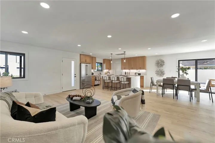 16761 Irby Lane, Huntington Beach, California 92647