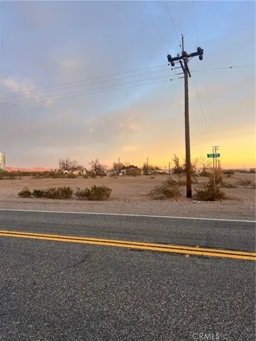 Electricity