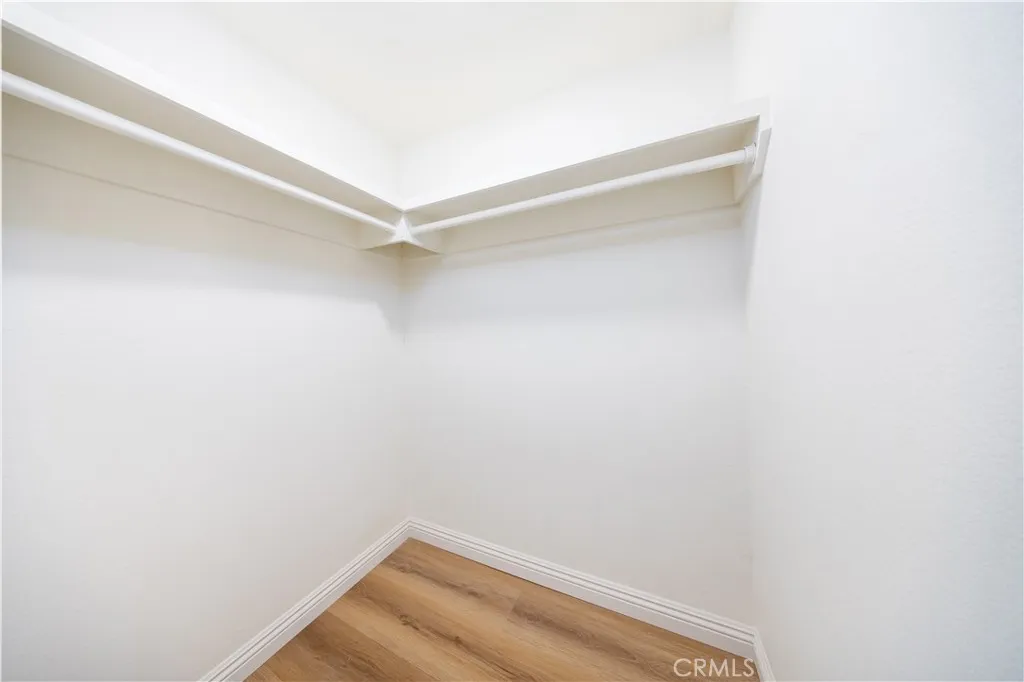 513 W Emerson, Monterey Park, California 91754 home-pic-7