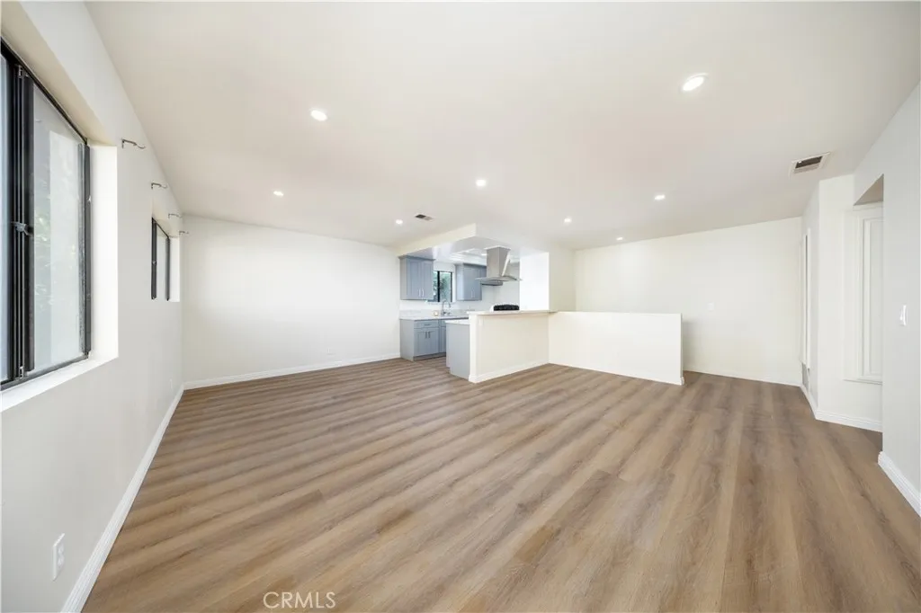 513 W Emerson, Monterey Park, California 91754 home-pic-10