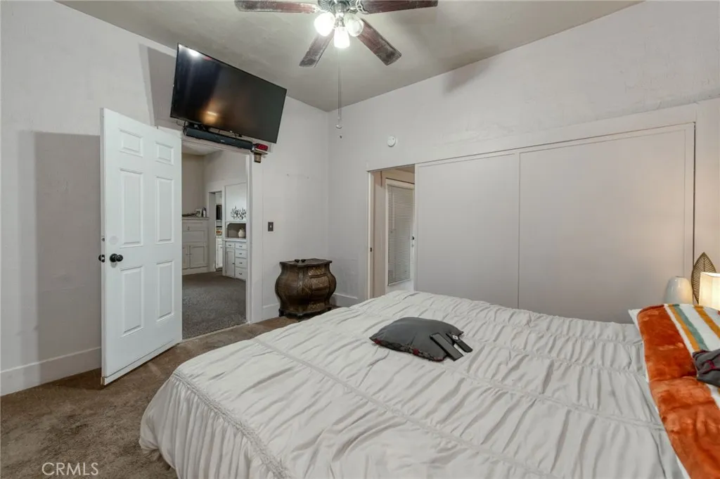 3463 W Belmont Avenue, Fresno, California 93722 home-pic-26