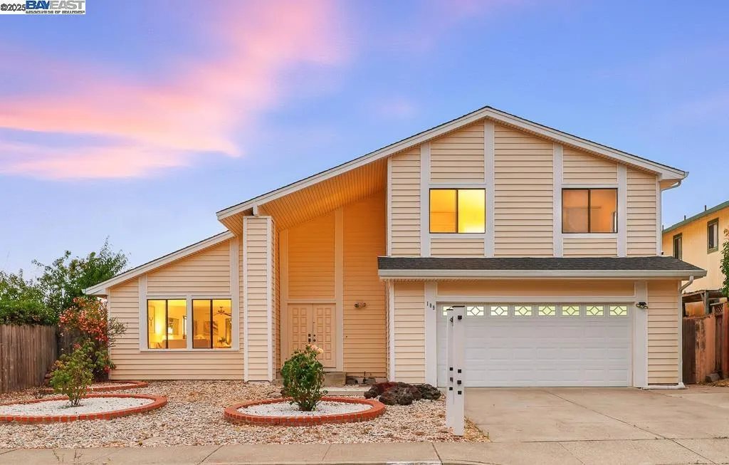 109 Oak Ct, Hercules, California 94547 home-pic-0