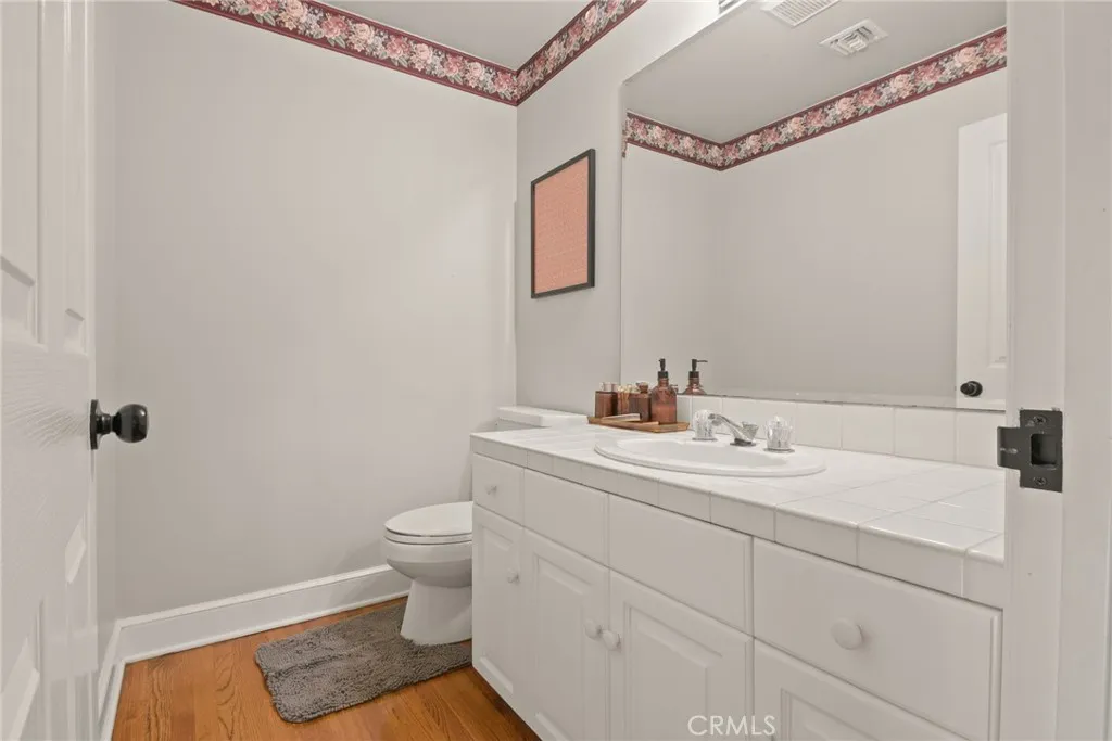 2514 Sierra Creek Road, Agoura Hills, California 91301 home-pic-36