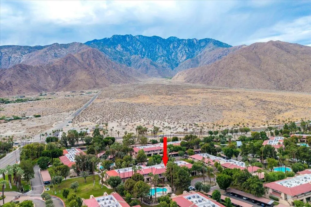2812 N Auburn Court 206, Palm Springs, California 92262 home-pic-36