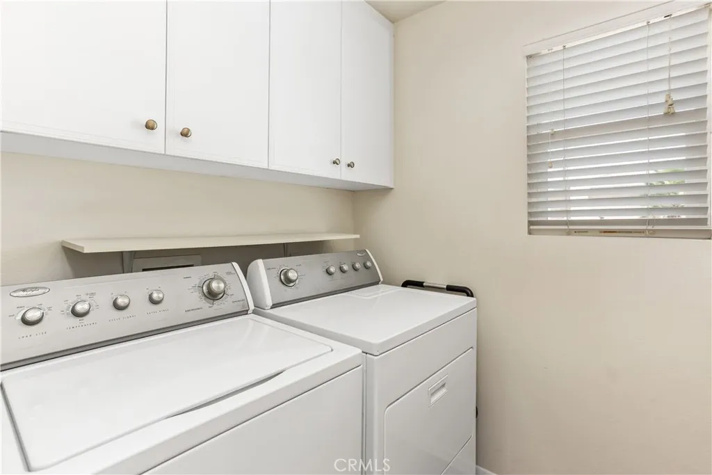 31064 Quarry, Mentone, California 92359 home-pic-21