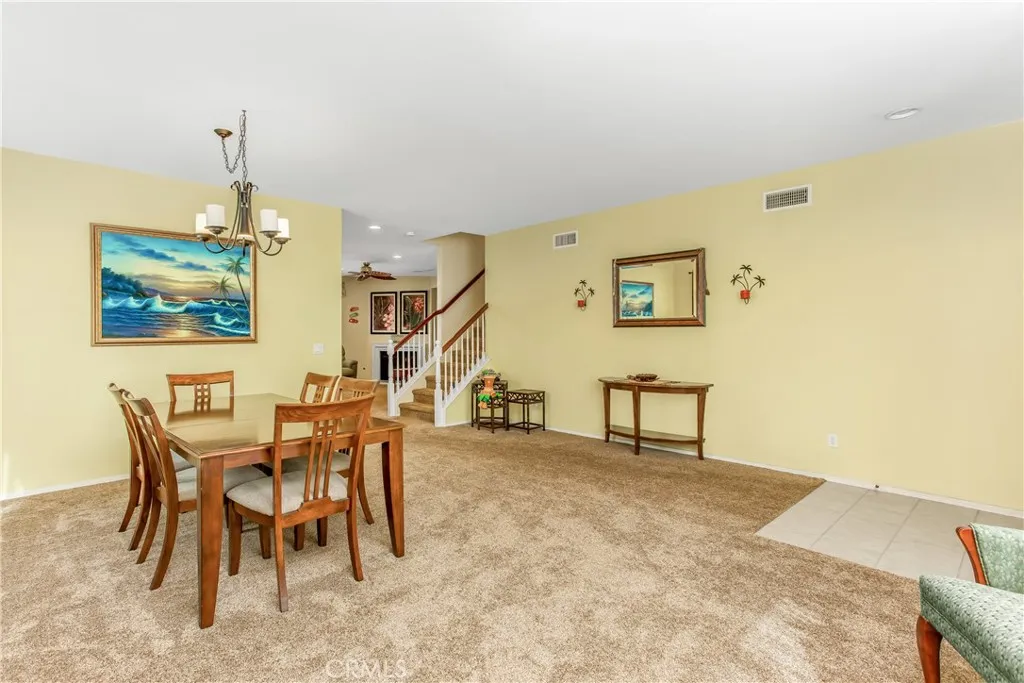 31064 Quarry, Mentone, California 92359 home-pic-5